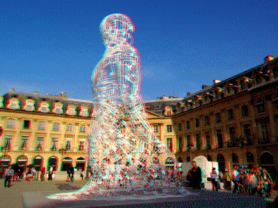 fiac